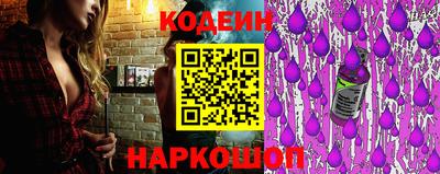 MDMA Premium VHQ Каменск-Уральский